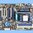 ASRock 880G Extreme3  (Snd, HDMI, GLAN, FW, SATA3, eSATA, USB3) Sockel AM3