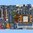 ASRock M3A790GXH/128M  (Sound, HDMI, DVI, G-LAN, FW, RAID, eSATA) Sockel AM3