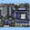 ASRock 890GX Extreme3  (Snd, HDMI, GLAN, FW, SATA3, eSATA, USB3) Sockel AM3