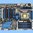 Asus P6T6 WS Revolution  (Sound, 2x G-LAN, SAS-RAID, eSATA) Sockel 1366
