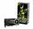 XFX GTS250 Zalman Fan Edition  (Retail, HDMI, DVI)