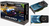 Leadtek WinFast GTS250  (Retail, 2x DVI)