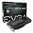 EVGA GeForce GTX 465  (Retail, mini-HDMI, 2x DVI)