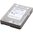 Samsung HD203WI 2 TB  (SATA 300, SpinPoint F3 EcoGreen)